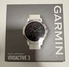 Garmin Vivoactive 3