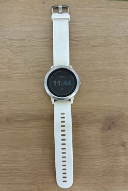 Garmin Vivoactive 3