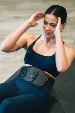 Compex CoreBelt 3.0