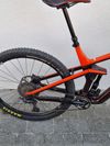 Canyon Strive CF 2019