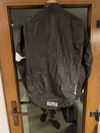 Rapha Pro Team Lightweight Gore-Tex Jacket vel. L
