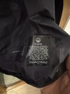Rapha Pro Team Lightweight Gore-Tex Jacket vel. L