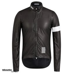 Rapha Pro Team Lightweight Gore-Tex Jacket vel. L
