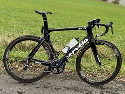 Cervélo S5