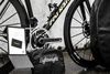 Colnago C68, Lightweight Meilenstein, Sram RED AXS Etap 2x12