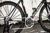 Colnago C68, Lightweight Meilenstein, Sram RED AXS Etap 2x12