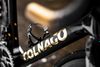 Colnago C68, Lightweight Meilenstein, Sram RED AXS Etap 2x12