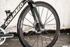 Colnago C68, Lightweight Meilenstein, Sram RED AXS Etap 2x12