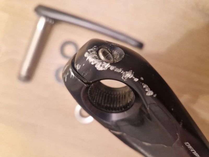 Kliky Shimano XT FC-M8130-1 175 mm