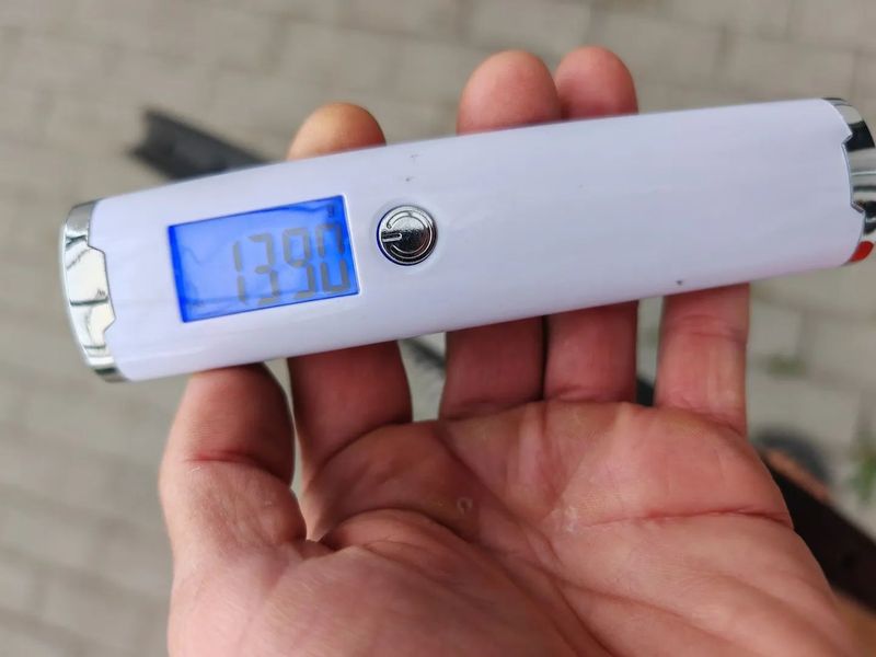 Zapletená kola MTB 29" Carbon 12K Boost kompletní - NOVÁ