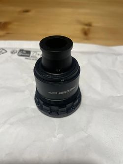 Nový ořech DT Swiss EXP XD