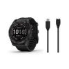 Garmin Fenix 7X Sapphire Solar 