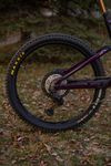 Orbea Rallon M-Team MX