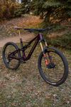 Orbea Rallon M-Team MX