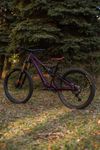 Orbea Rallon M-Team MX