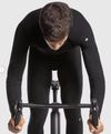 Zimní bunda Assos Equipe R HABU Winter S9 - Thermal Jacket