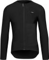 Bunda ASSOS EQUIPE RS Winter LS Mid Layer vel. XL