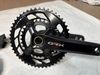 Shimano GRX Di2 RX825 - 2x12