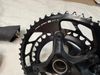 Shimano GRX Di2 RX825 - 2x12