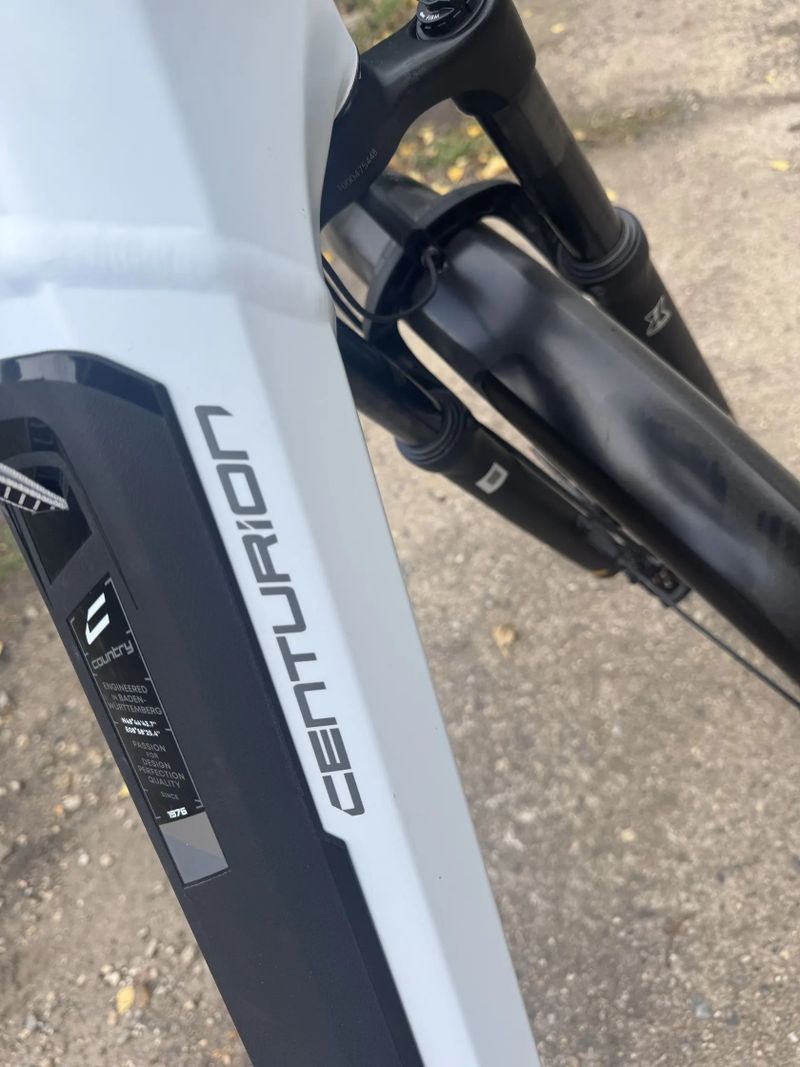 Celoodpruzene elektrokolo!NOVY MODEL!smart system 2025 pouze 100km