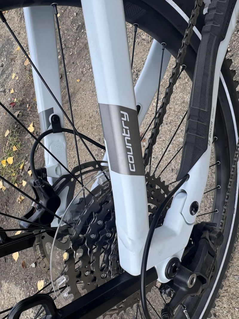 Celoodpruzene elektrokolo!NOVY MODEL!smart system 2025 pouze 100km