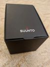 Suunto Ambit3 Peak