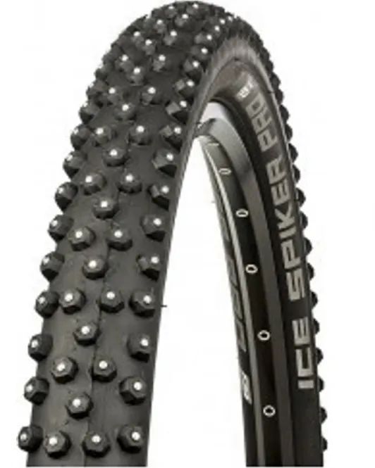 Schwalbe