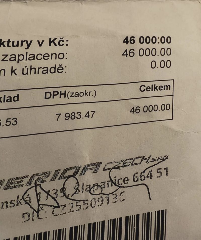 Merida ONE-FORTY 400Silk Anthracite/Black M(17)