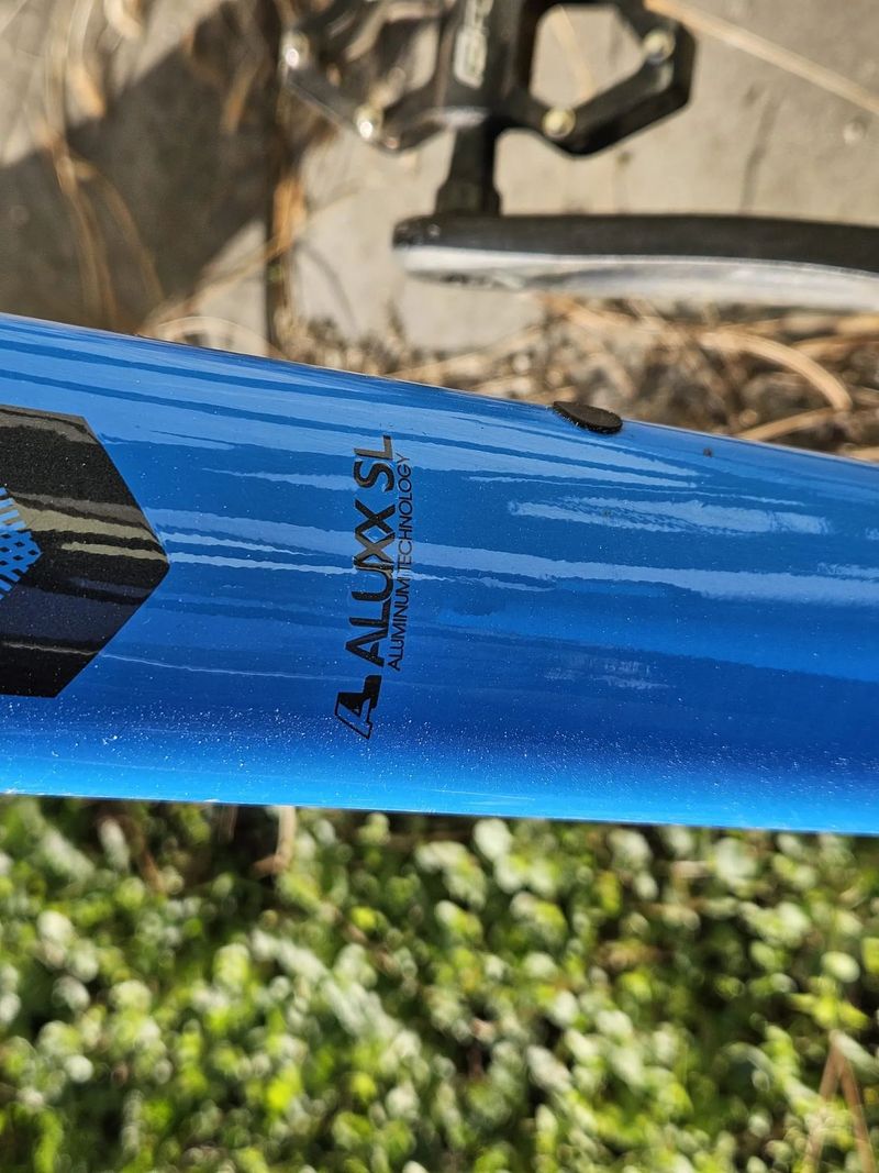 Giant FATHOM 29 2 GE