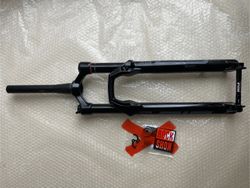 Rock Shox Sid 35 Select 3P 120mm DebonAir+