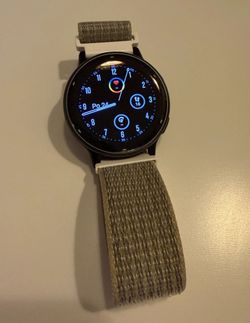 Hodinky Garmin Vivoactive 5