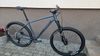 Nové MTB Cube Acid custom 29" "XL"