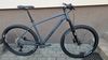 Nové MTB Cube Acid custom 29" "XL"