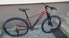Nové MTB Cube Access Pro 29" custom "M"