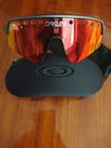Oakley Sutro Lite sweep