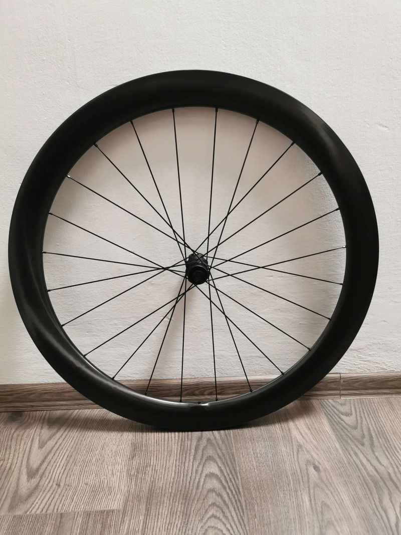 EIE/DT SWISS 240 HG 1459g