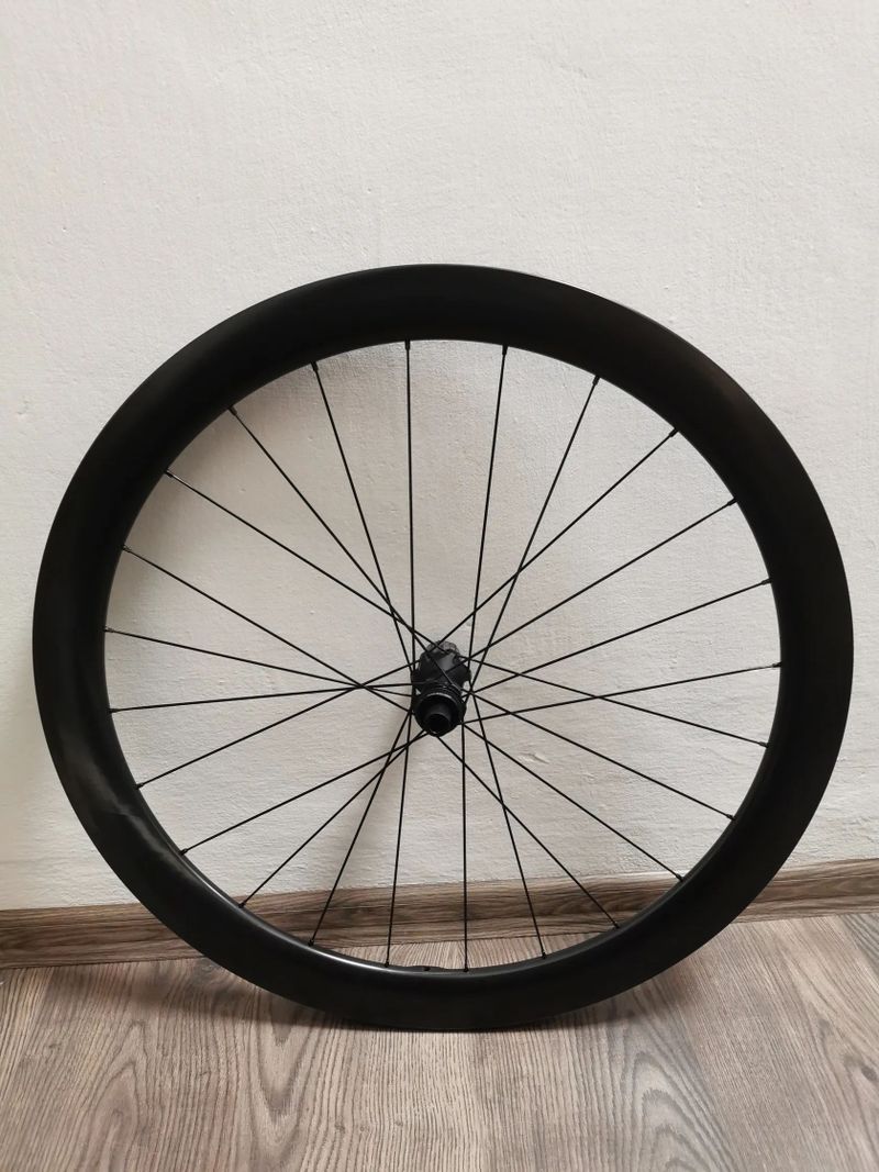 EIE/DT SWISS 240 HG 1459g