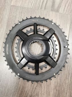 Převodníky FSA 46/30 