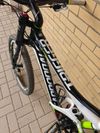 Cannondale trigger