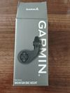 Predsazený držák Garmin na mtb 
