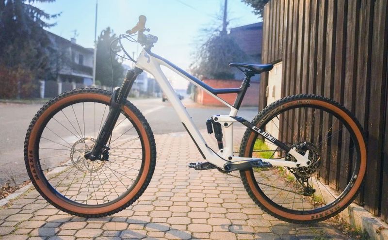  2022 STEREO 150 C:62, RACE 29