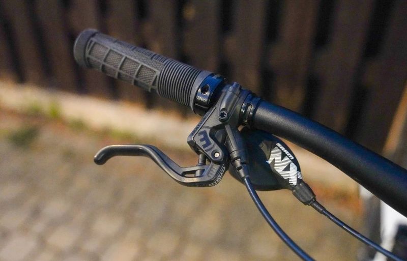  2022 STEREO 150 C:62, RACE 29