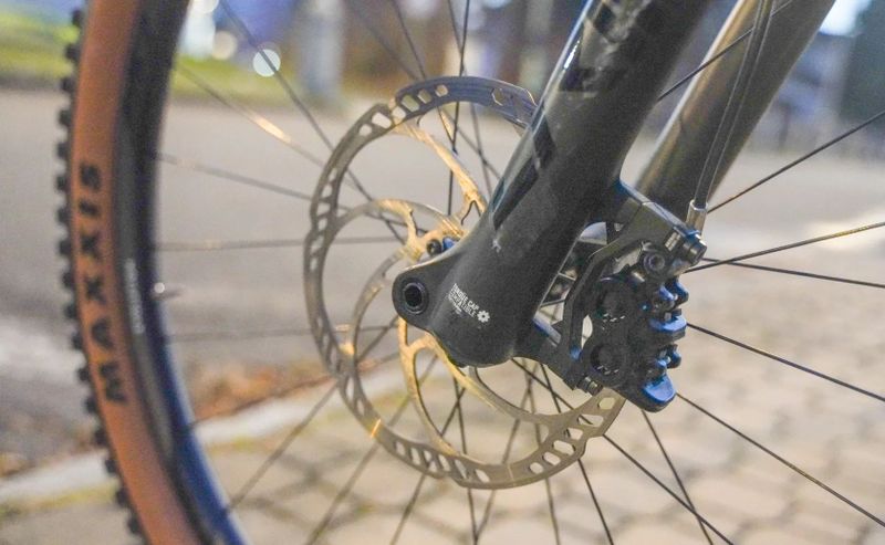  2022 STEREO 150 C:62, RACE 29