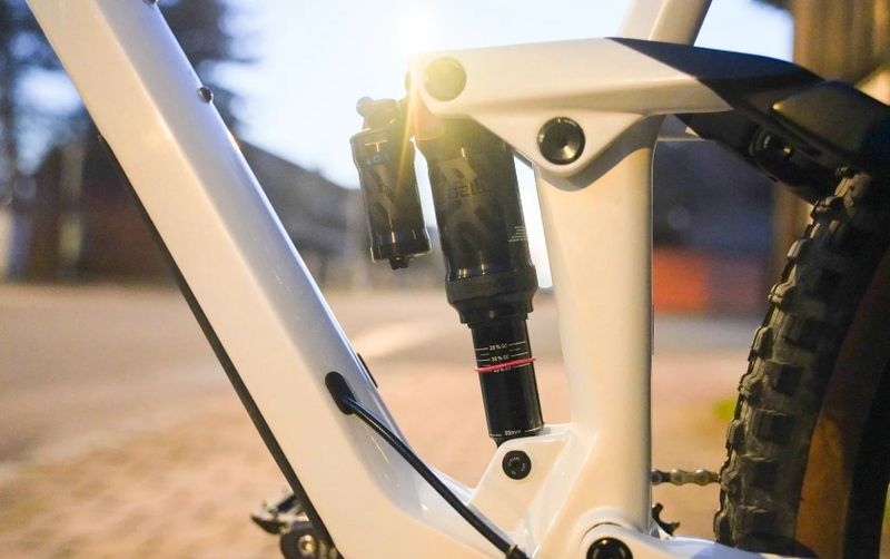  2022 STEREO 150 C:62, RACE 29