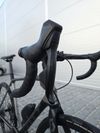 Silniční kolo Scott Addict SE Carbon Rival eTap – velikost 56 (L)