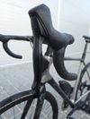 Silniční kolo Scott Addict SE Carbon Rival eTap – velikost 56 (L)