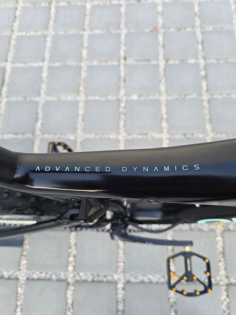 Horské kolo Orbea OIZ H10 TR 2021 29″ - velikost L