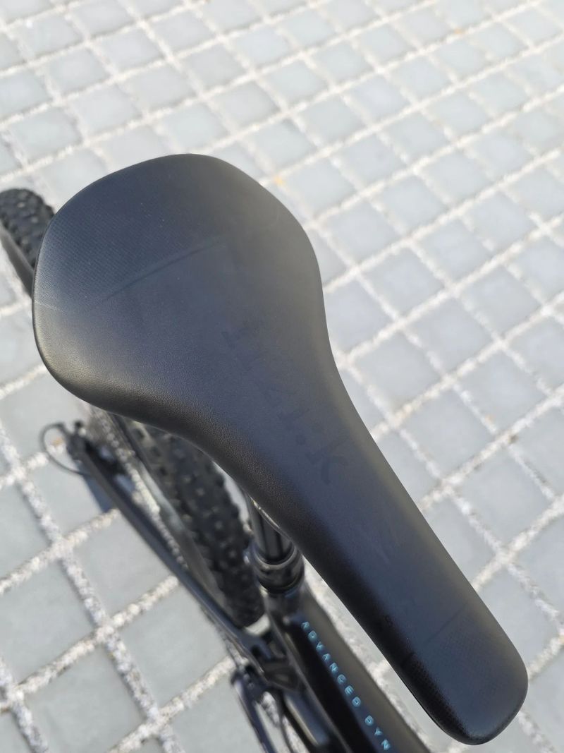 Horské kolo Orbea OIZ H10 TR 2021 29″ - velikost L