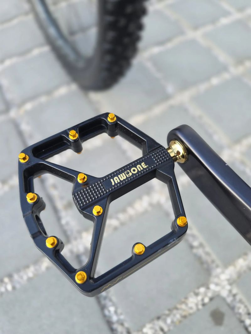 Horské kolo Orbea OIZ H10 TR 2021 29″ - velikost L