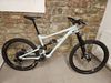 Specialized Status 160